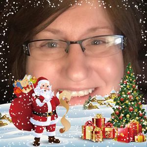 Meet your Posher, Kathi